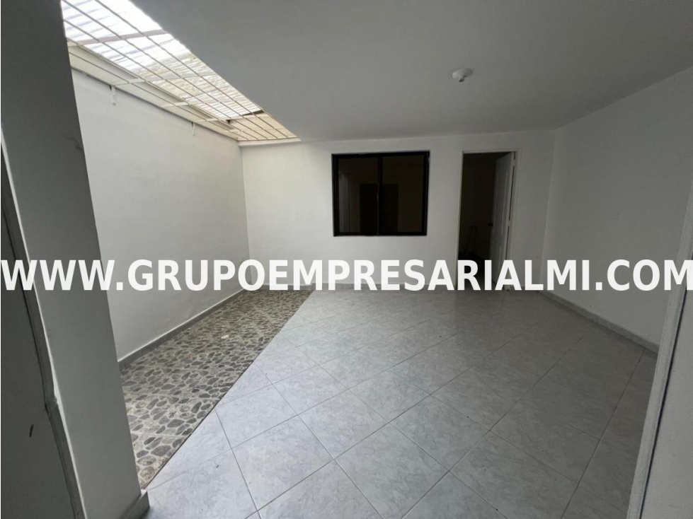 HERMOSA CASA EN ARRIENDO - SECTOR CONQUISTADORES COD: 30558 — foto 6