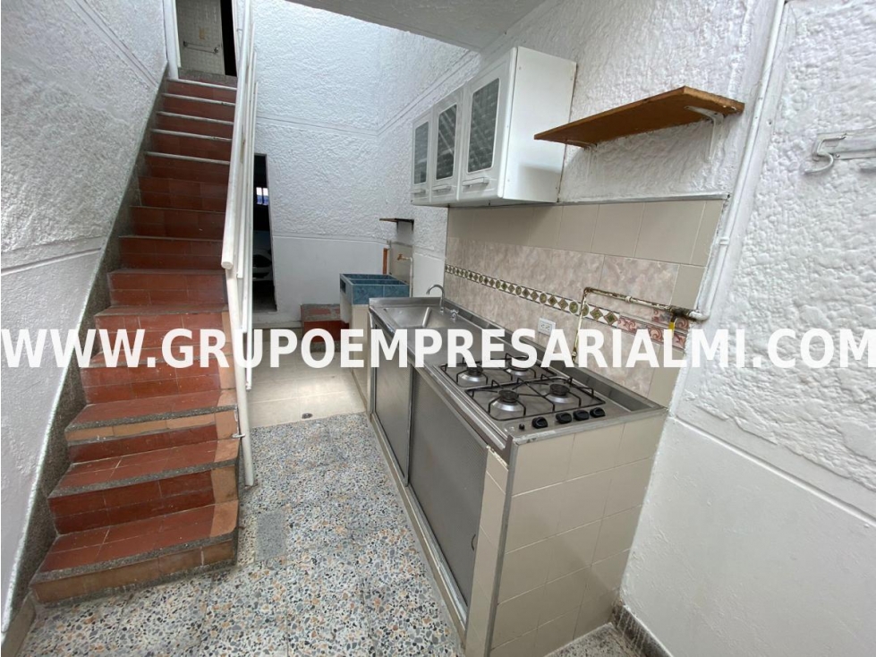 HERMOSA CASA EN ARRIENDO - SECTOR SANTA TERESITA COD: 30836 — foto 3
