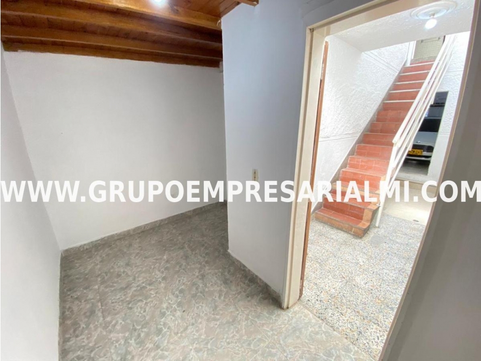 HERMOSA CASA EN ARRIENDO - SECTOR SANTA TERESITA COD: 30836 — foto 6