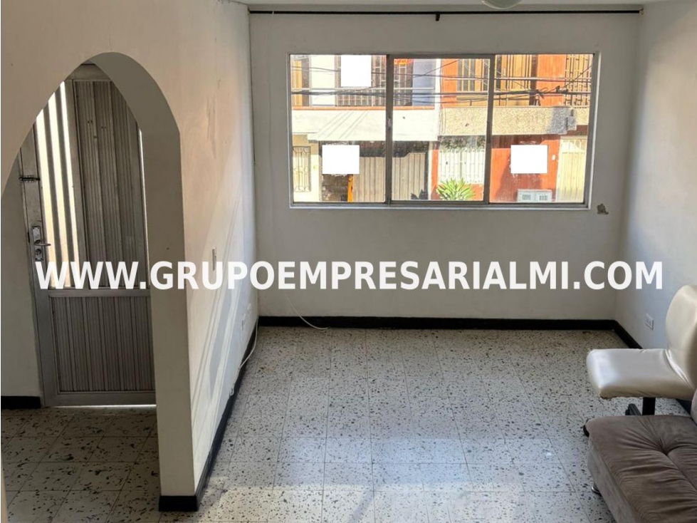 HERMOSA CASA EN ARRIENDO - SECTOR LA DOCTORA COD: 33091 - 1