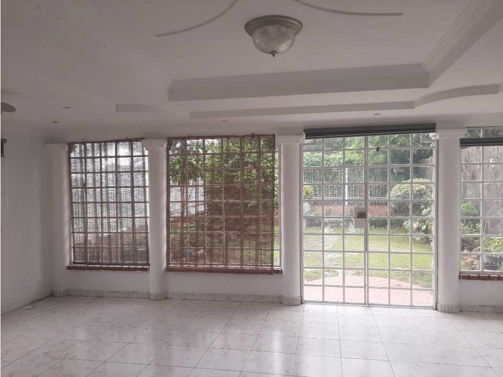 VENTA CASA EN BETANIA CLUB X 400 MT2 ¡PRECIO NEGOCIABLE! YM — foto 2