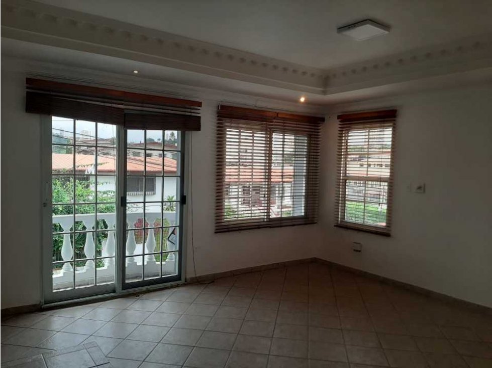 VENTA CASA EN BETANIA CLUB X 400 MT2 ¡PRECIO NEGOCIABLE! YM — foto 3