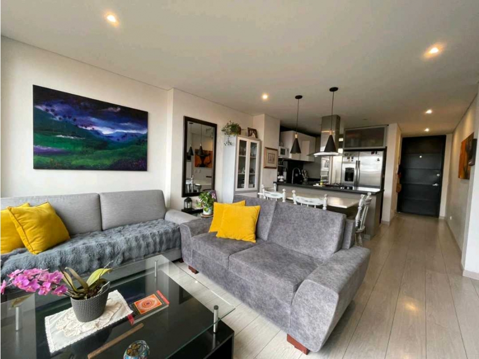 Hermosa Casa en Cajicá! — foto 3