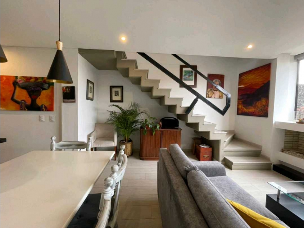 Hermosa Casa en Cajicá! — foto 4