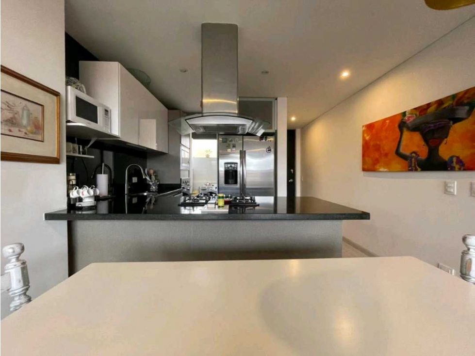 Hermosa Casa en Cajicá! — foto 6