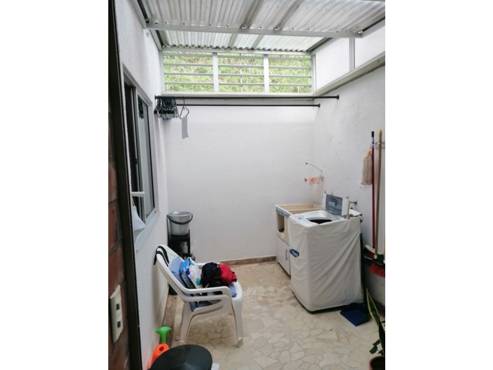 Hermosa casa en cerritos campestre — foto 4