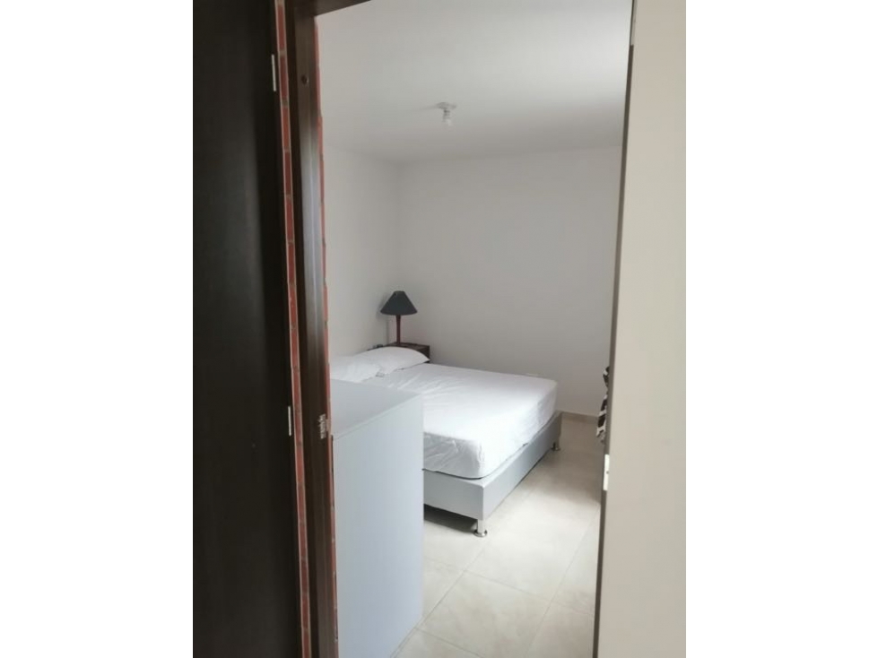 Hermosa casa en cerritos campestre — foto 5