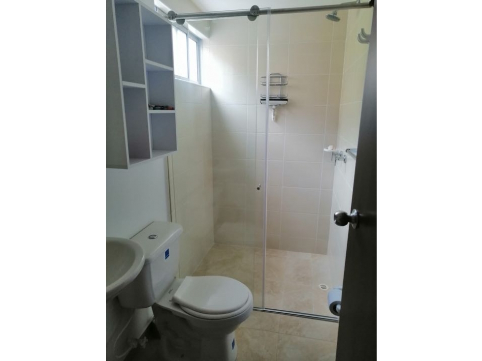 Hermosa casa en cerritos campestre — foto 6