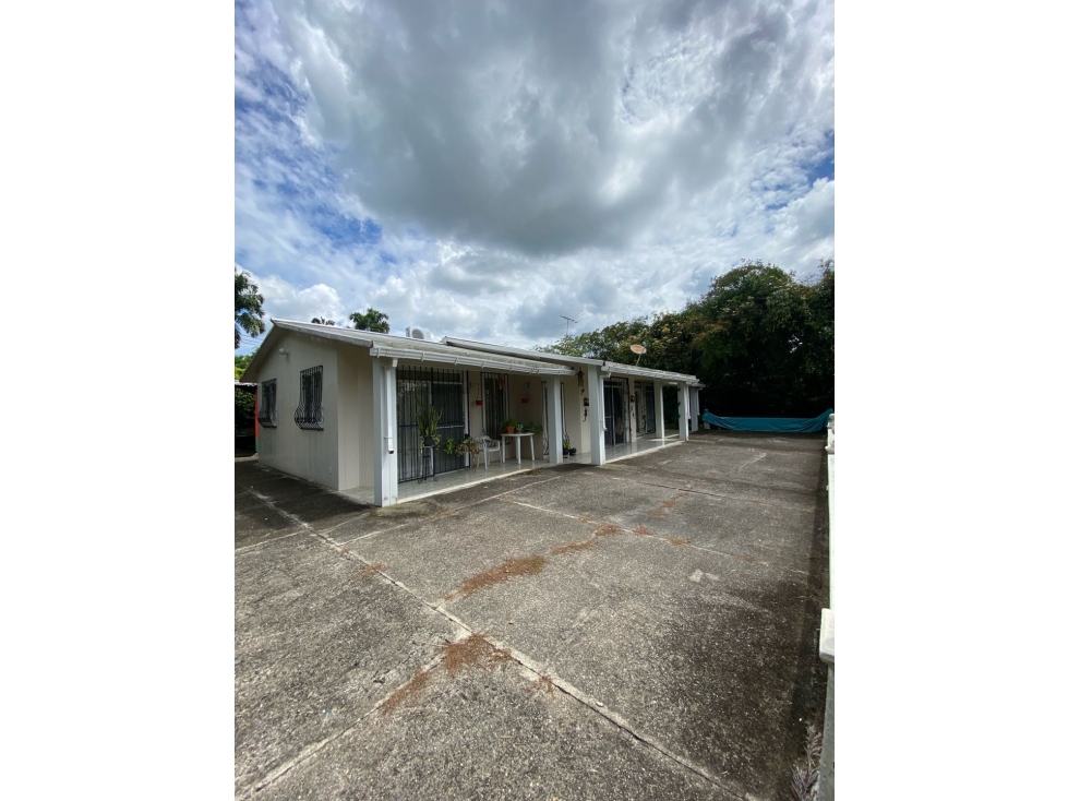 Hermosa casa en cerritos Palmas de Jaibana — foto 2