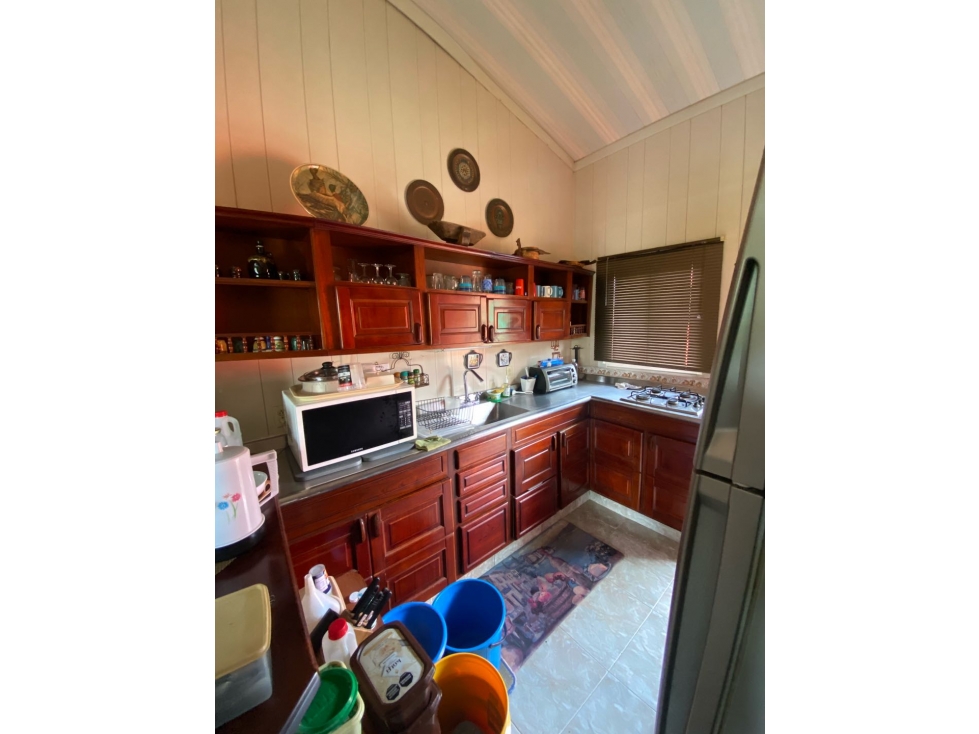 Hermosa casa en cerritos Palmas de Jaibana — foto 4