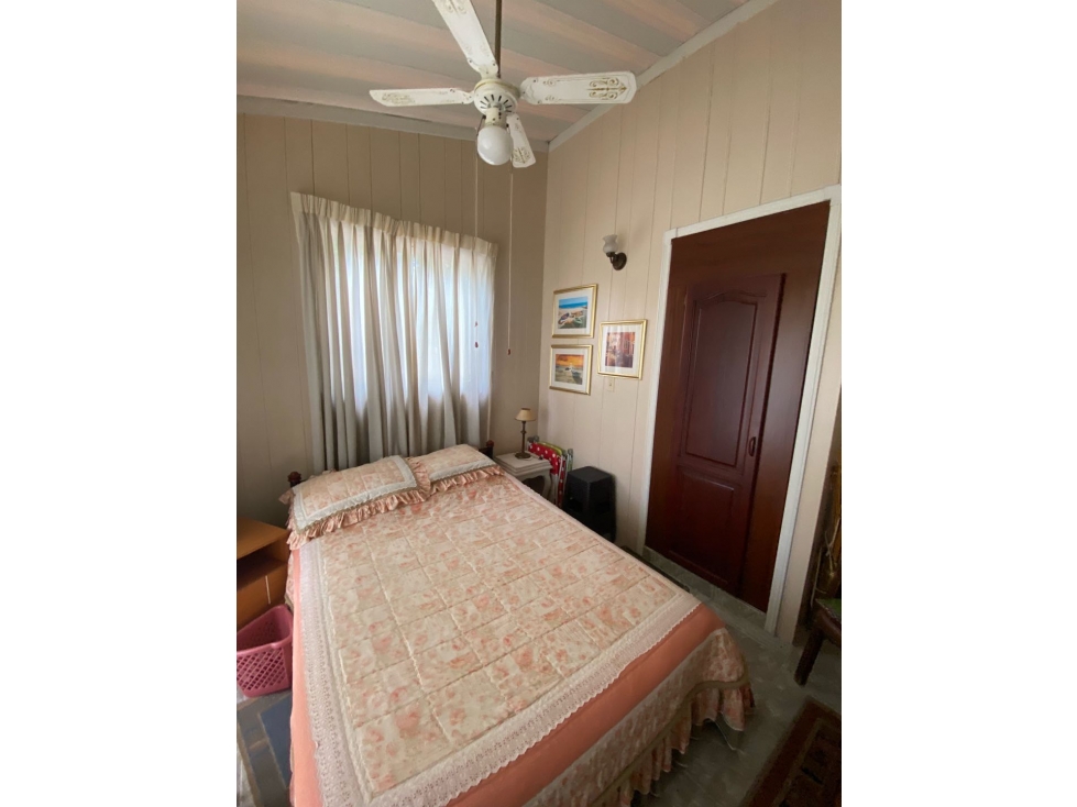 Hermosa casa en cerritos Palmas de Jaibana — foto 6