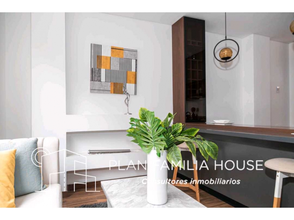 Hermosa casa en Chía, excelente ubicación, dos niveles — foto 5