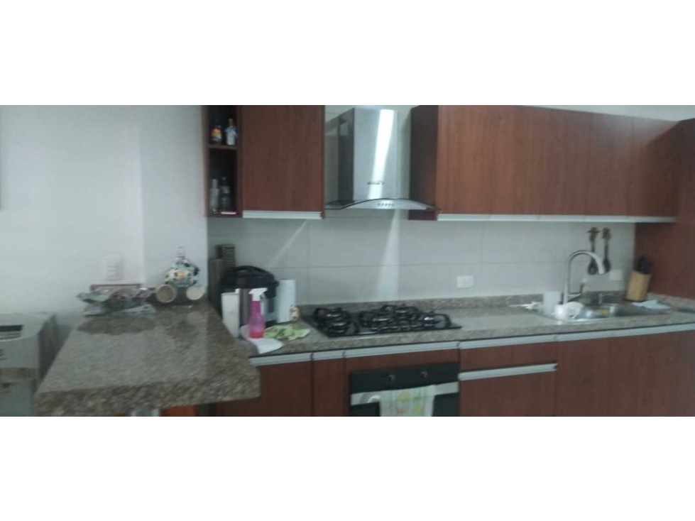 Hermosa casa en conjunto cerrado en el Rodadero 005 — foto 6