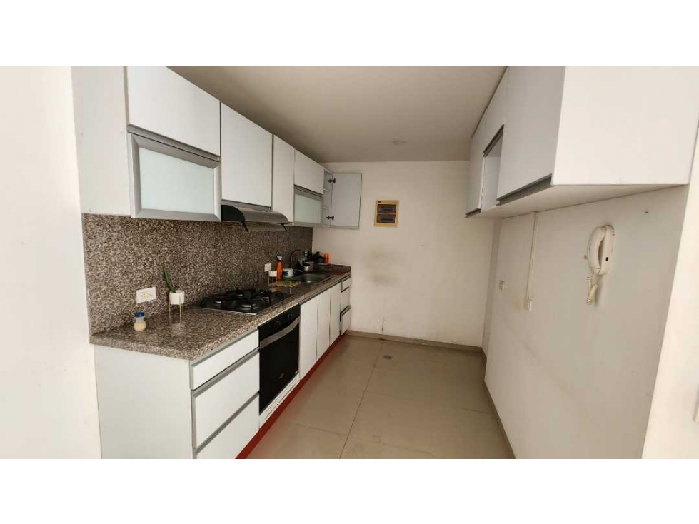 Hermosa Casa en Conjunto cerrado cerca a la playa - 005 — foto 5