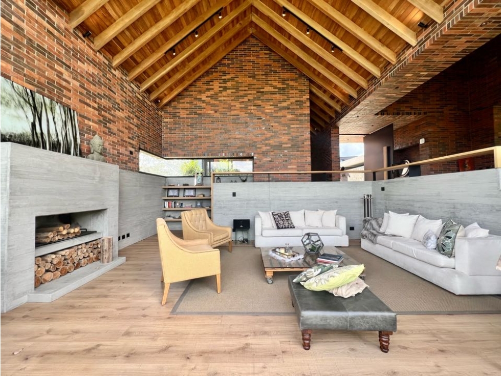 Hermosa casa en el Alto de las Palmas — foto 2