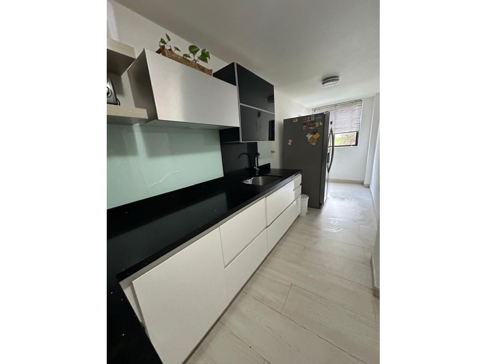 HERMOSA CASA EN ENVIGADO CERCA CC TERRACINA Y TRANSVERSAL INTERMEDIA — foto 4