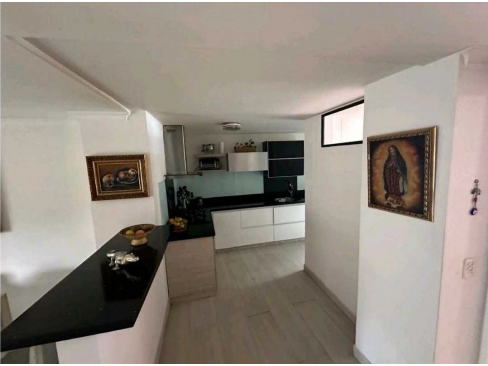HERMOSA CASA EN ENVIGADO CERCA CC TERRACINA Y TRANSVERSAL INTERMEDIA — foto 3