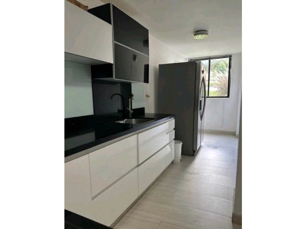 HERMOSA CASA EN ENVIGADO CERCA CC TERRACINA Y TRANSVERSAL INTERMEDIA — foto 6