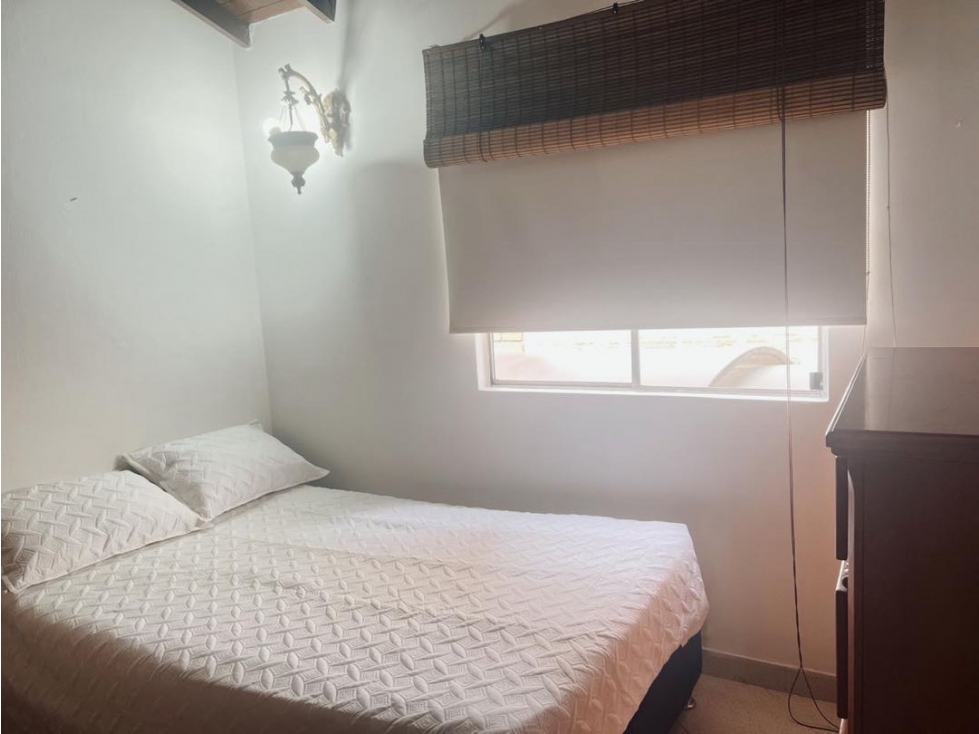 HERMOSA CASA EN ENVIGADO INDEPENDIENTE CERCA A MAYORCA Y EL METRO — foto 5
