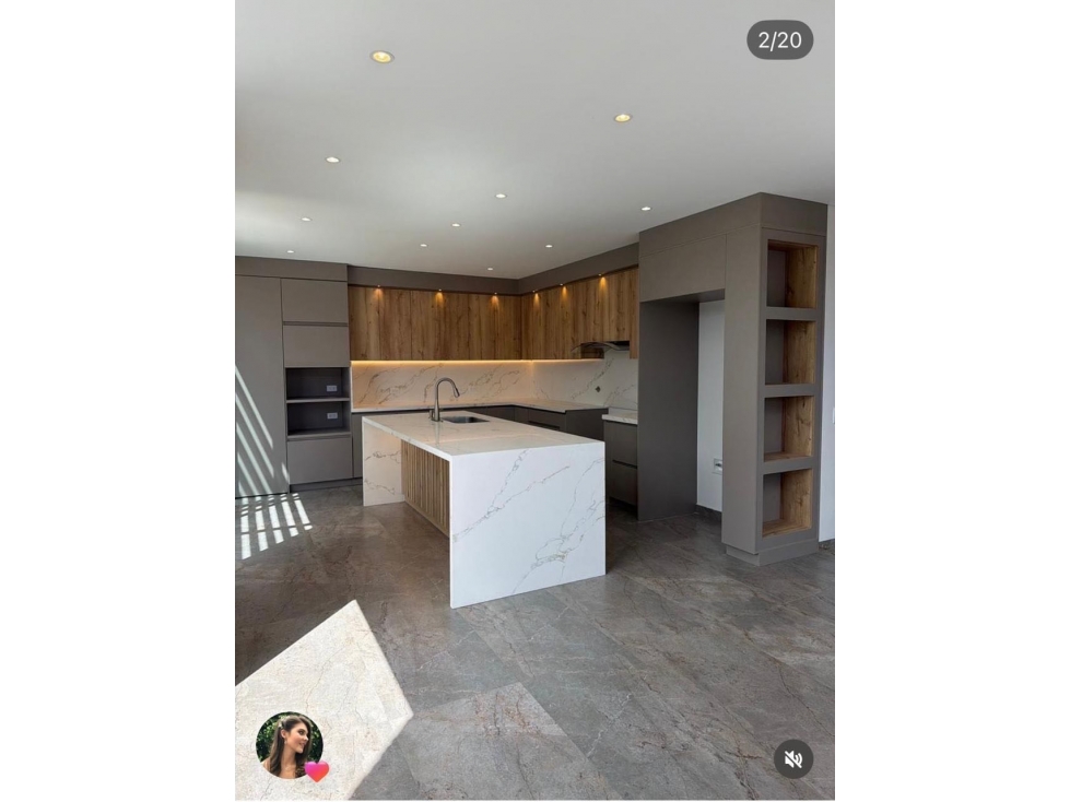 HERMOSA CASA EN LA CEJA PARA ESTRENAR UBICADA CERCA A VIVA LA CEJA - 3
