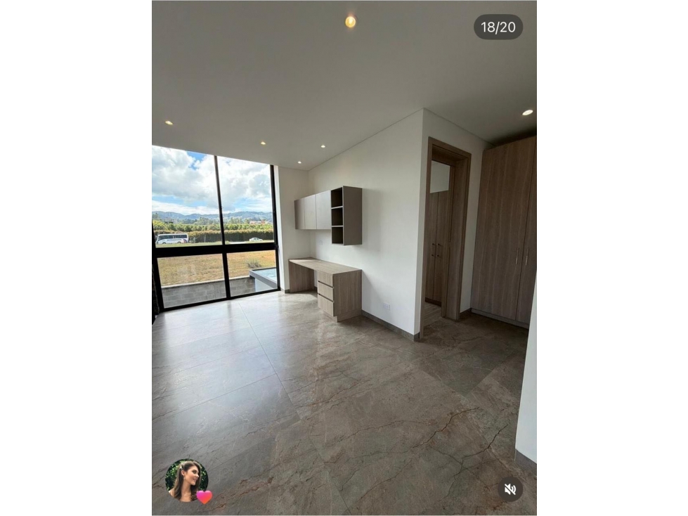 HERMOSA CASA EN LA CEJA PARA ESTRENAR UBICADA CERCA A VIVA LA CEJA - 6