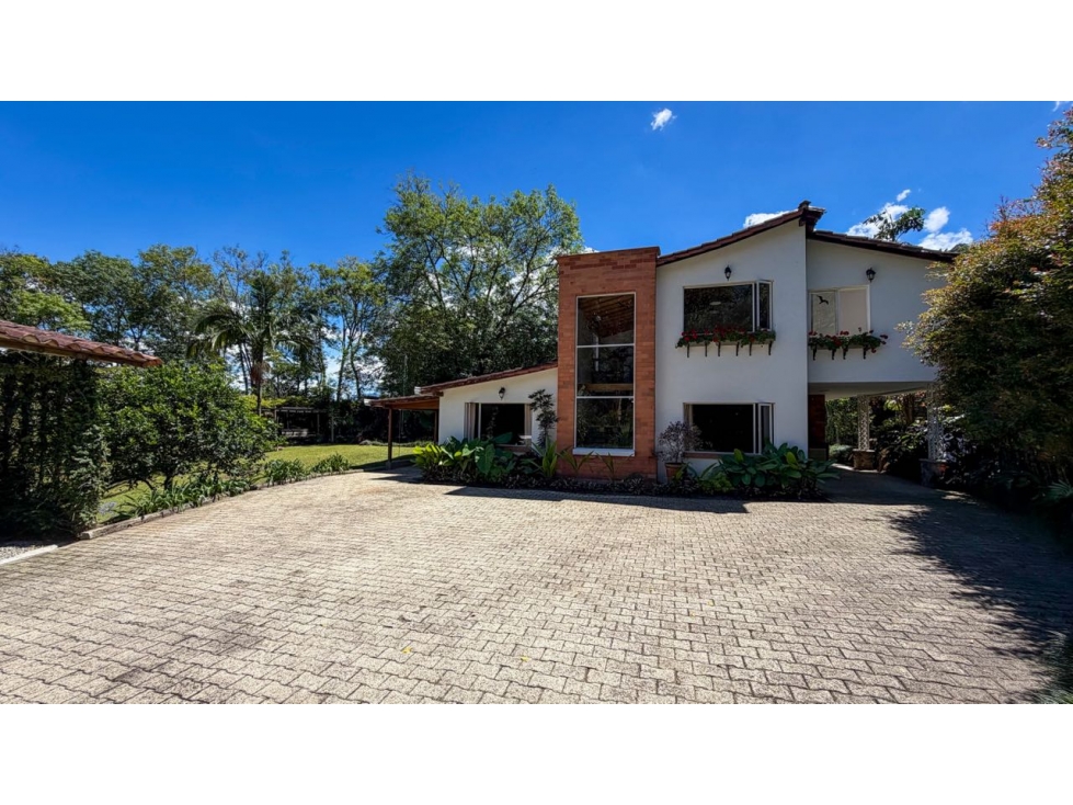 VENTA DE CASA EN LA LOMA DEL CHOCHO — foto 2