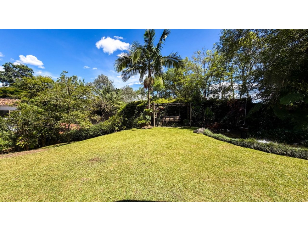 VENTA DE CASA EN LA LOMA DEL CHOCHO — foto 3