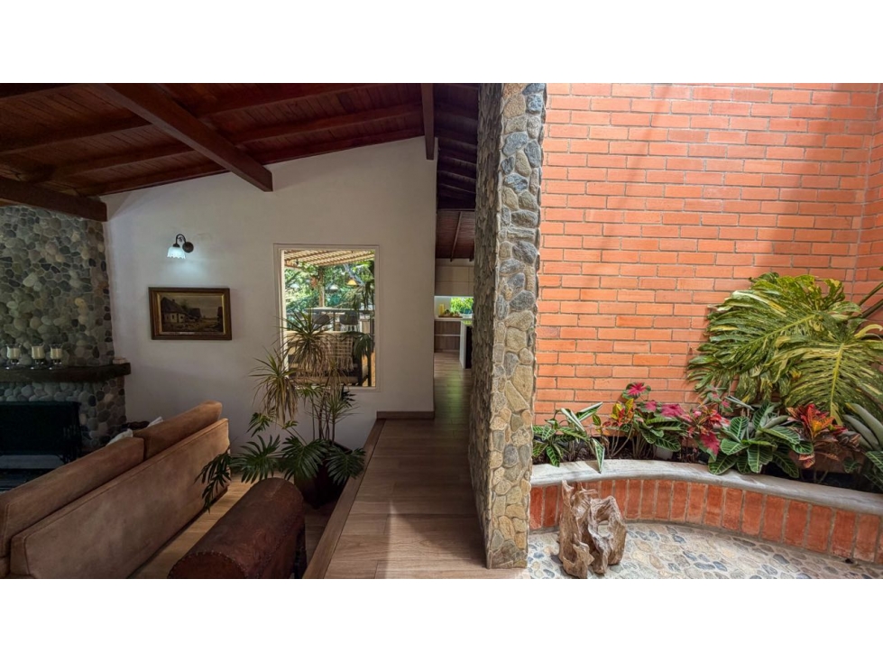 VENTA DE CASA EN LA LOMA DEL CHOCHO — foto 6