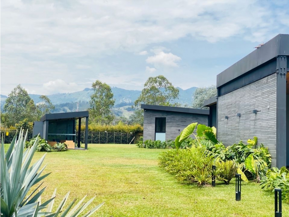 Casa en Arriendo en Llanogrande — foto 3
