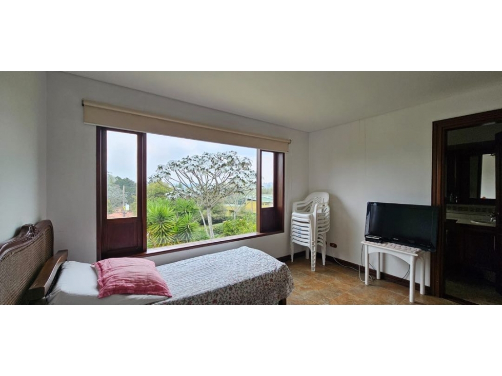 Casa para Venta en Rionegro Llanogrande — foto 4