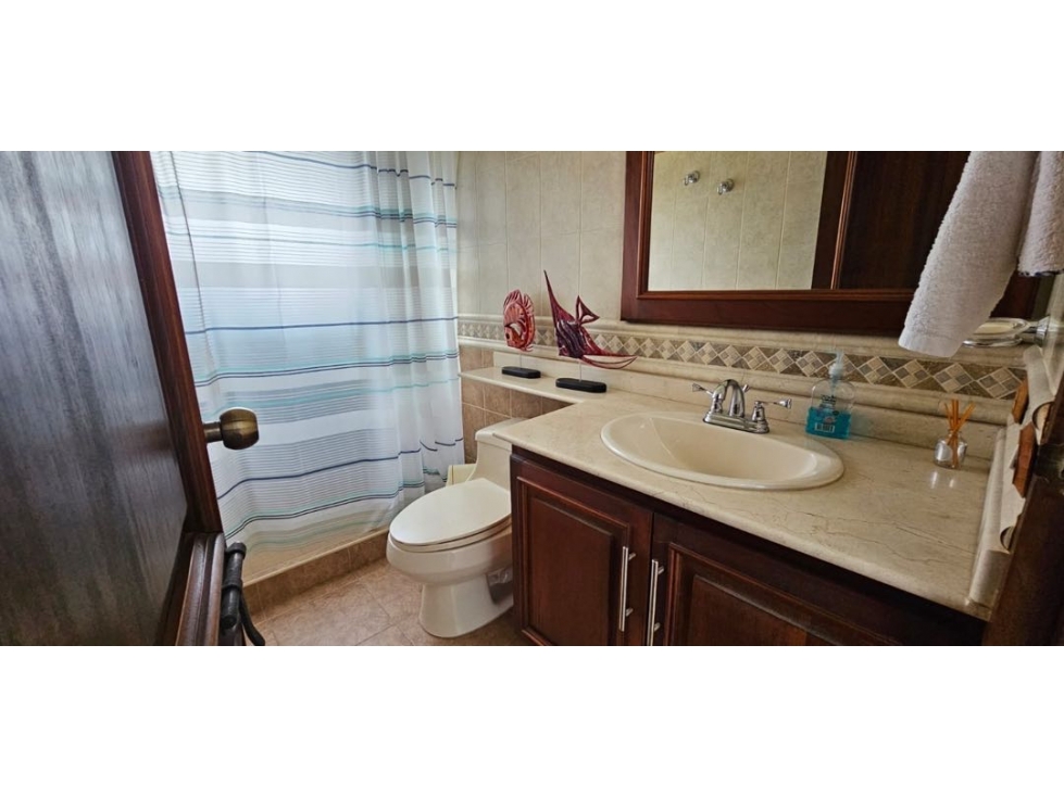 Casa para Venta en Rionegro Llanogrande — foto 5