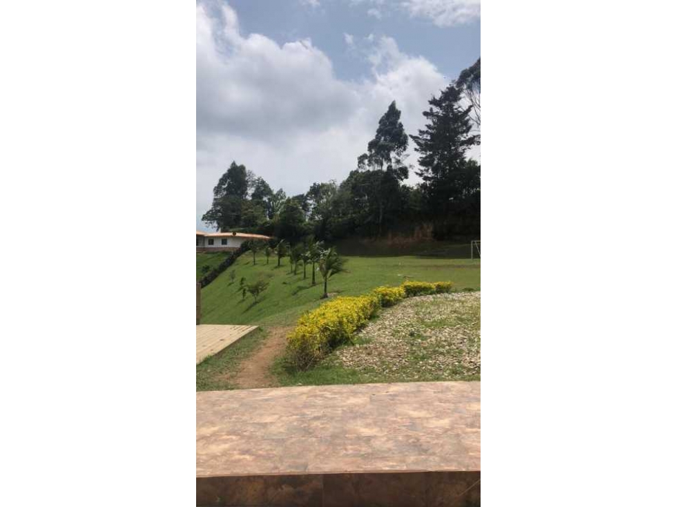 HERMOSA CASA EN MARINILLA — foto 6