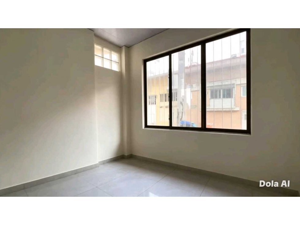 HERMOSA CASA EN RENTA Y VENTA, UBICADA EN SAUCES 8