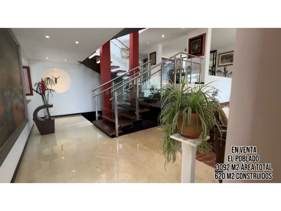 Hermosa casa en San Lucas — foto 2