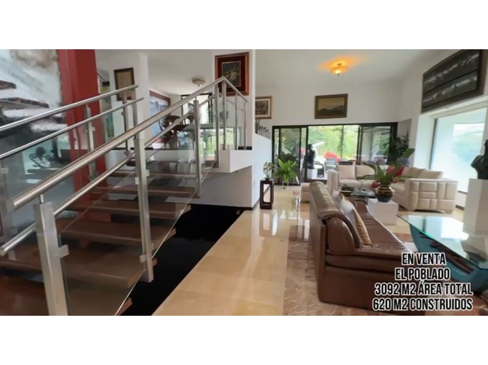 Hermosa casa en San Lucas — foto 3