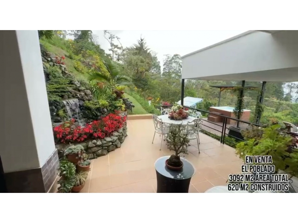 Hermosa casa en San Lucas — foto 4