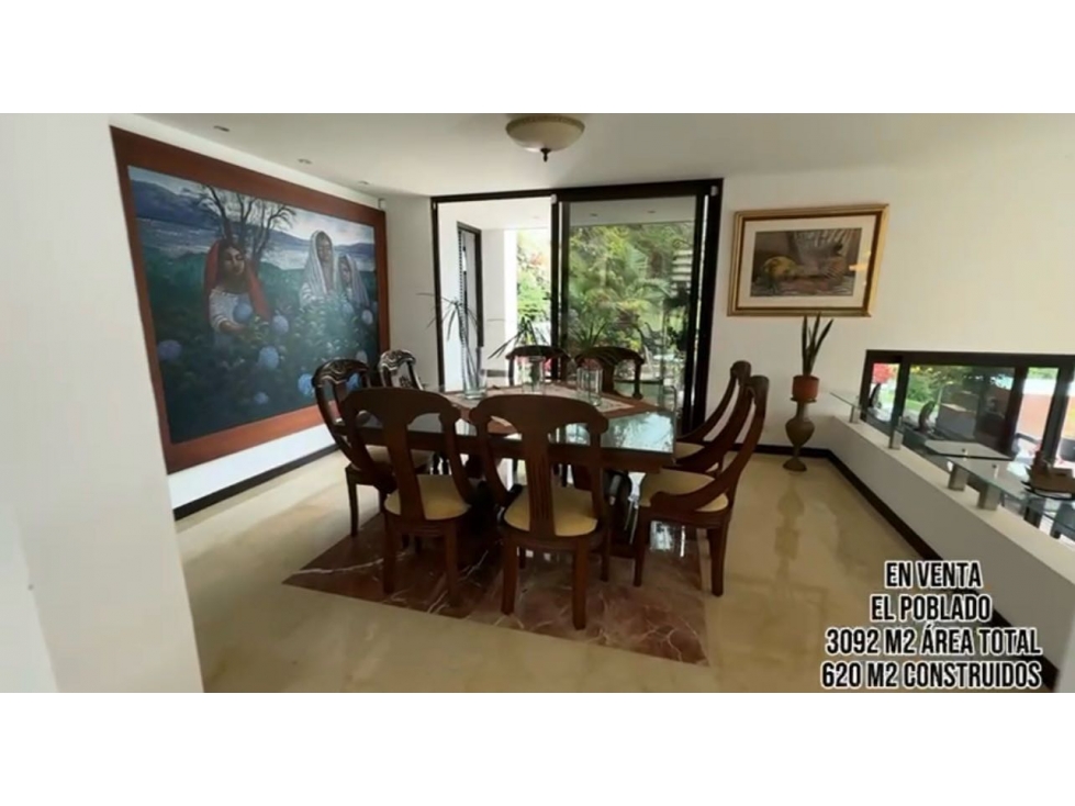 Hermosa casa en San Lucas — foto 5