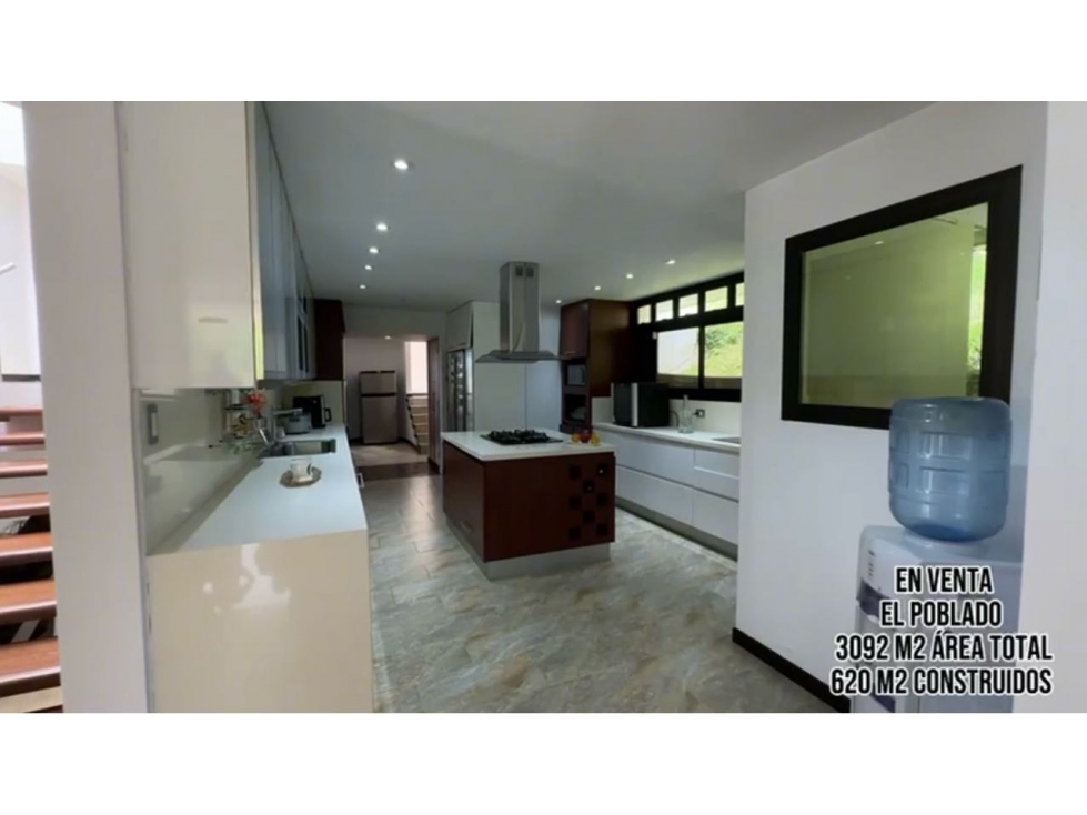 Hermosa casa en San Lucas — foto 6