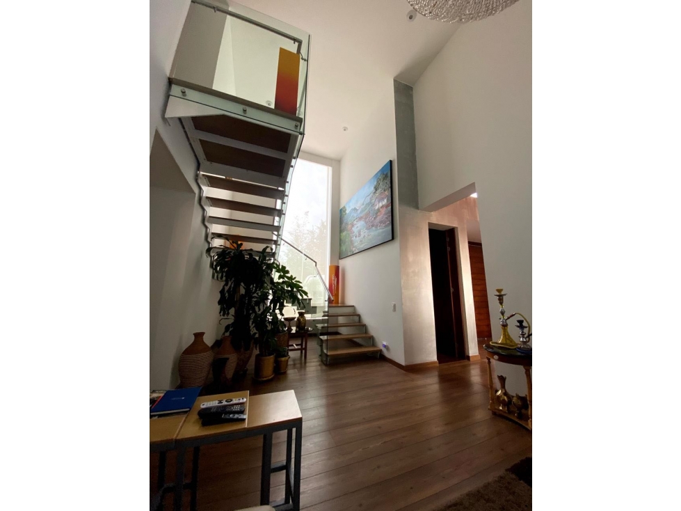 Hermosa casa en San Simón !!! - 5