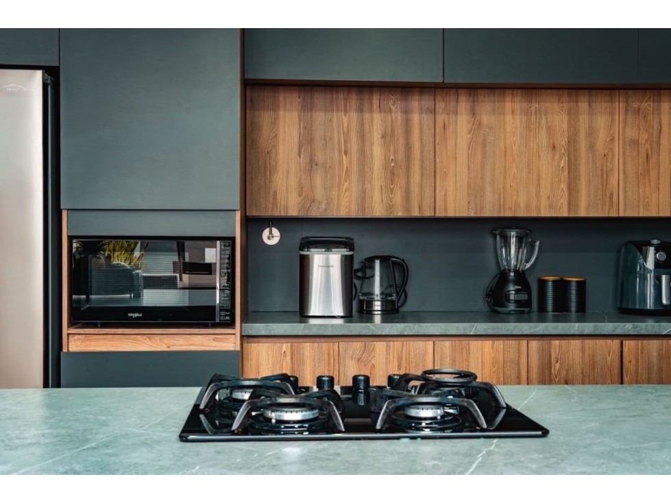 HERMOSA CASA SANTA FE DE ANTIOQUÍA AMOBLADA INCLUIDA UNA BMW X1 2017 — foto 3
