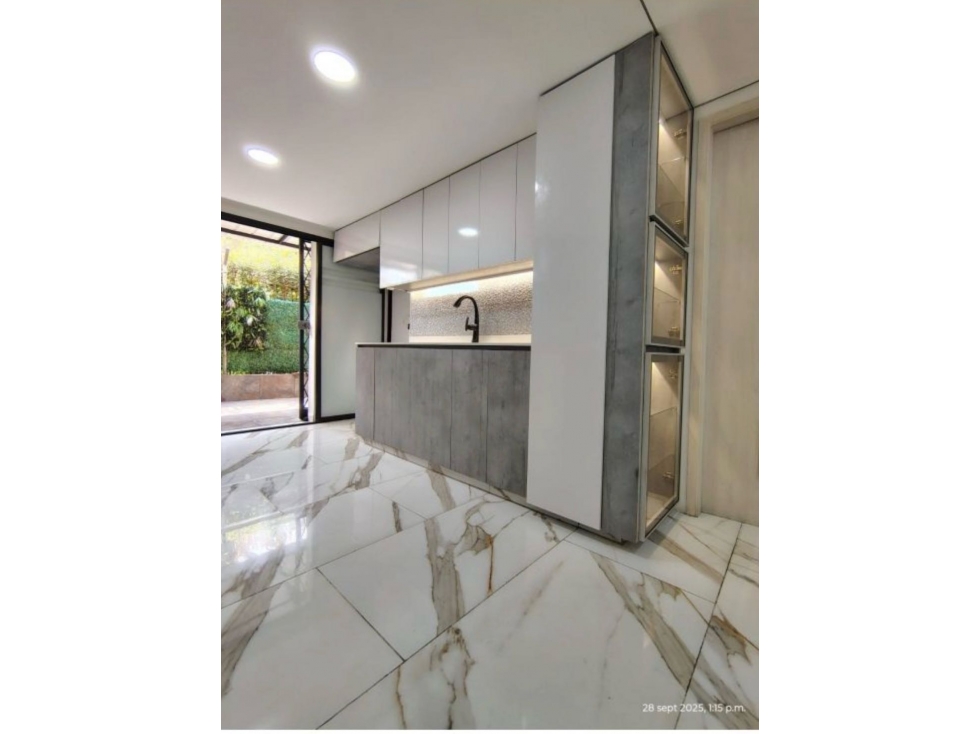 HERMOSA CASA EN SURAMÉRICA CERCA AL MALL UNIFAMILIAR LINDOS REMODELADA — foto 2