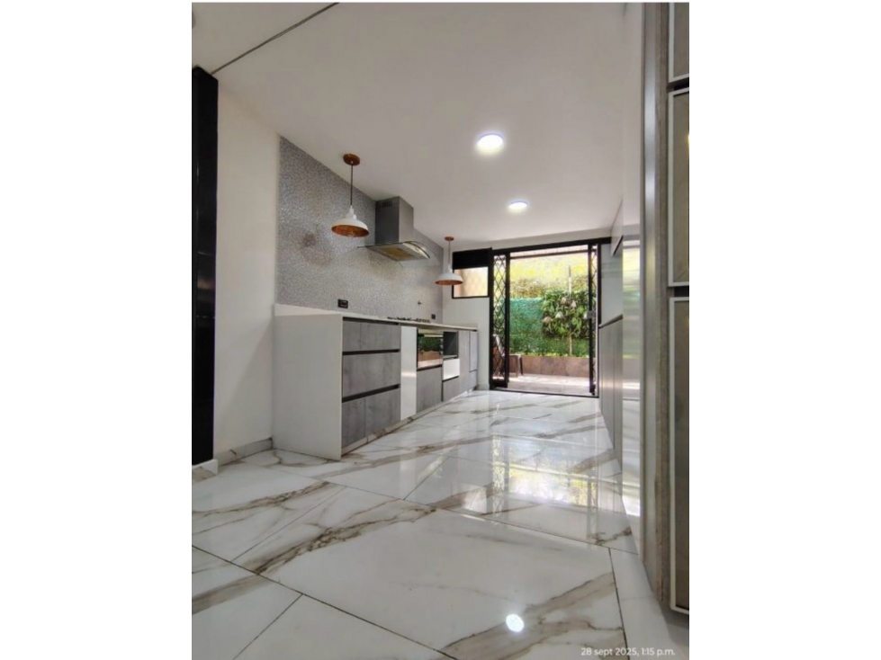 HERMOSA CASA EN SURAMÉRICA CERCA AL MALL UNIFAMILIAR LINDOS REMODELADA — foto 3