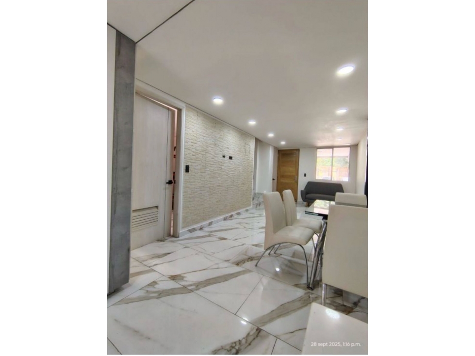 HERMOSA CASA EN SURAMÉRICA CERCA AL MALL UNIFAMILIAR LINDOS REMODELADA — foto 4