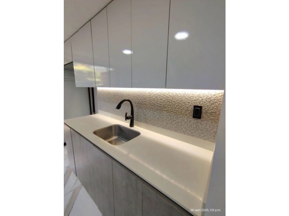 HERMOSA CASA EN SURAMÉRICA CERCA AL MALL UNIFAMILIAR LINDOS ACABADOS — foto 2