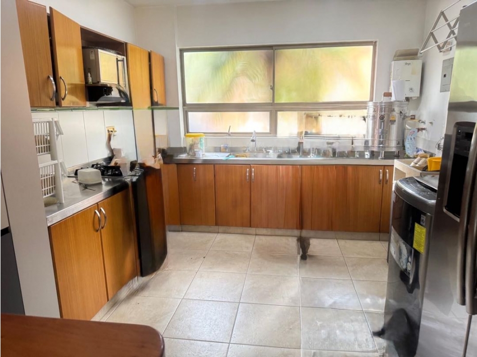 HERMOSA CASA EN SURAMÉRICA CERCA AL MALL PRINCIPAL — foto 2