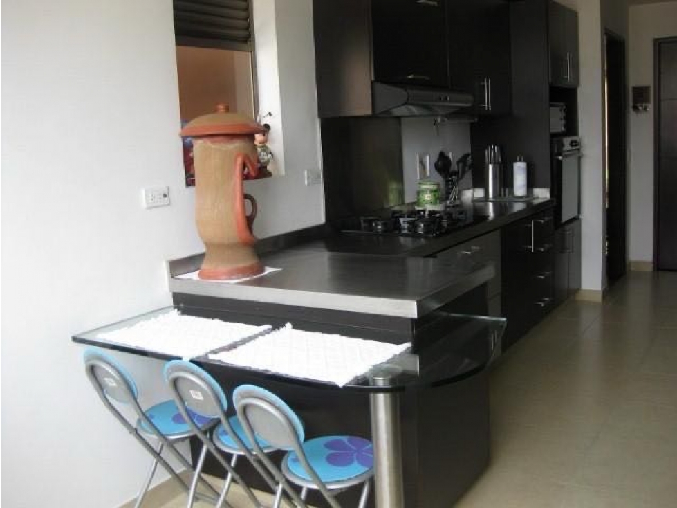 HERMOSA CASA EN SURAMÉRICA CERCA AL MALL UNIDAD COMPLETA Y EXCLUSIVA — foto 2
