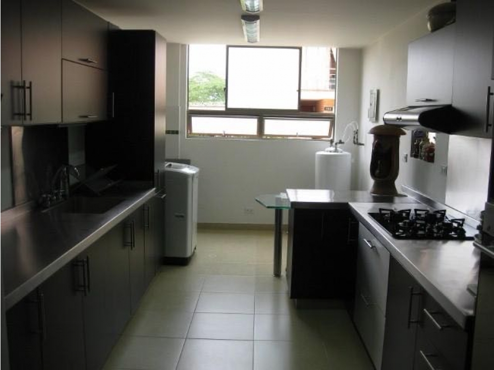 HERMOSA CASA EN SURAMÉRICA CERCA AL MALL UNIDAD COMPLETA Y EXCLUSIVA — foto 4