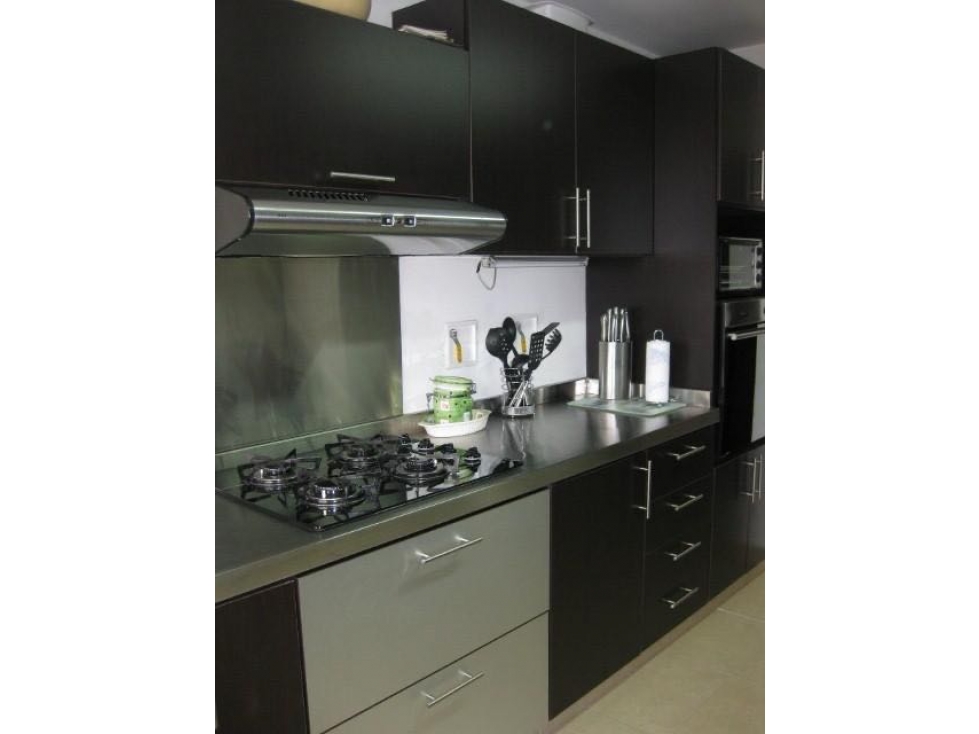 HERMOSA CASA EN SURAMÉRICA CERCA AL MALL UNIDAD COMPLETA Y EXCLUSIVA — foto 5
