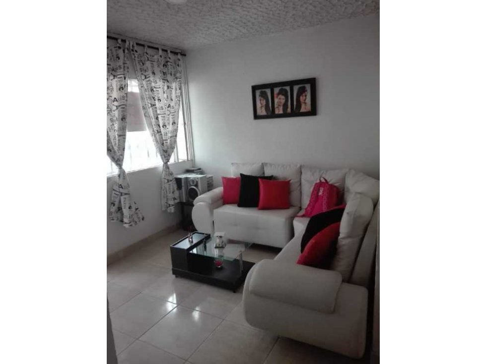 SE VENDE CASA EN URB MÓNACO VILLA DEL ROSARIO - 5