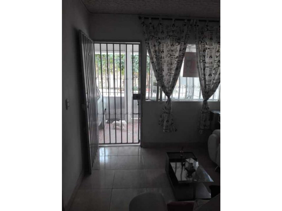 SE VENDE CASA EN URB MÓNACO VILLA DEL ROSARIO - 6